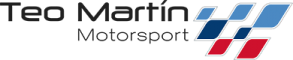 logo-teomartin-motorsport-1